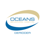 Oceans Behavioral Hospital - DeRidder