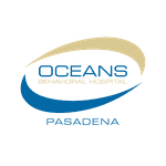 Oceans Behavioral Hospital — Pasadena