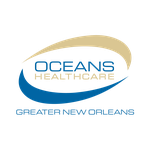 Oceans Behavioral Hospital Greater New Orleans — Kenner