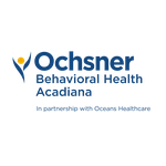 Ochsner Behavioral Health Acadiana - Outpatient