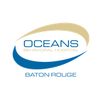 Oceans Behavioral Hospital – Baton Rouge South