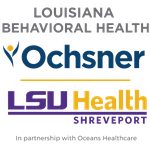 Louisiana Behavioral Health