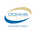 Oceans Behavioral Hospital — Greater New Orleans Kenner West
