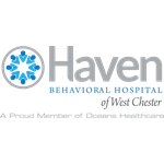 Haven Behavioral Hospital of West Chester – Outpatient