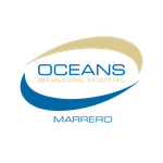 Oceans Behavioral Hospital Greater New Orleans: Marrero Campus