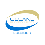 Oceans Behavioral Hospital Lubbock – Outpatient