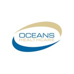 Oceans Healthcare