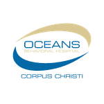 Oceans Behavioral Hospital of Corpus Christi – Outpatient