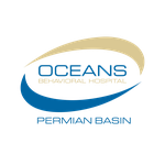 Oceans Behavioral Hospital — Permian Basin