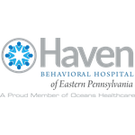 Haven Behavioral Hospital of Eastern Pennsylvania – Outpatient