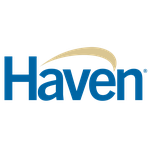 Haven, an Outpatient Department of Oceans Behavioral Hospital — Baton Rouge