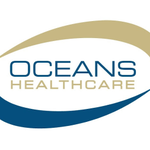 Oceans Healthcare