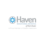 Haven Behavioral Hospital of West Chester