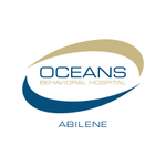 Oceans Behavioral Hospital Abilene Intensive Outpatient Program