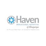 Haven Behavioral Hospital of Albuquerque