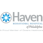 Haven Behavioral Hospital of Philadelphia