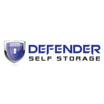 Defender Self Storage - Lorain