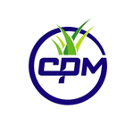 Complete Property Maintenance