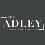 The Adley Lakewood Ranch Waterside Apartments