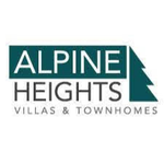 Alpine Heights Villas and Townhomes