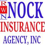 Robert W Nock Insurance Agency