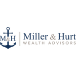 Miller & Hurt Wealth Advisors