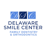 Delaware Smile Center