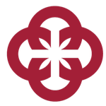 Saint Alphonsus Medical Center - Nampa