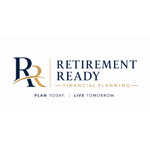 Retirement Ready Financial Planning