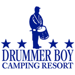 Drummer Boy Campground