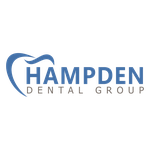 Hampden Dental Group