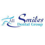 All Smiles Dental Group