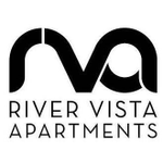 River Vista Apartments