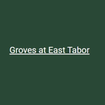 Groves at East Tabor