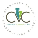 Community Veterinary Clinic