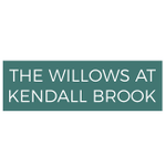 The Willows at Kendall Brook