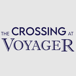 The Crossing at Voyager
