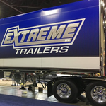 Extreme Trailer