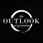 The Outlook at Greystone Apartment Homes