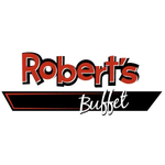 Robert's Buffet