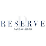 Reserve Randall Road
