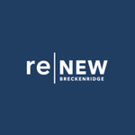 ReNew Breckenridge