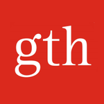 Greenslade Taylor Hunt - Estate Agent In Wells