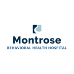 Montrose Behavioral Health Hospital