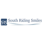 South Riding Smiles