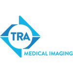 TRA Medical Imaging Lakewood