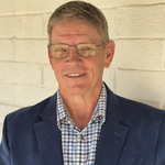 Ryan Walter at Brookhollow Mortgage Services