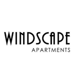 Windscape of Naperville Apartments