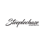 Steeplechase Apartments