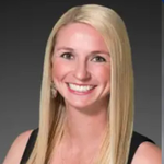 Lindsay S. Flynn, M.D. - The Orthopaedic Institute Hand Surgeon
